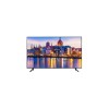 (삼성)삼성 Crystal UHD TV KU70UC7000FXKR 벽걸이형..