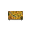 (LG)O LG 울트라 HD TV 125cm 50UR342C9NC