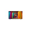 (신세계강남점)LG전자공식인증점 LG 울트라 HD TV 스탠드형 50UT9300KNA (125cm)