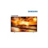삼성 LED Crystal UHD 4K KU55UC8000FXKR 138cm 55인치형 스텐드 TV 무료설치배송