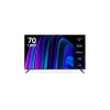이노스 VA패널New E7000UHD ZeroBezel UHD 4K_스탠드설치(수도권)