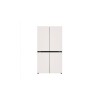 (LG)O LG 디오스 오브제컬렉션 베이직 냉장고 870L T873MEE012