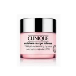 크리니크 모이스춰 써지 인텐스 72시간 리피드 리플레니싱 하이드레이터 75ml